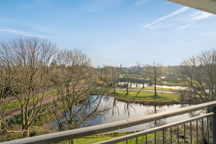 Foto 15 van Rodelaan 151