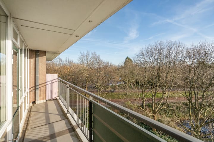 Foto 16 van Rodelaan 151