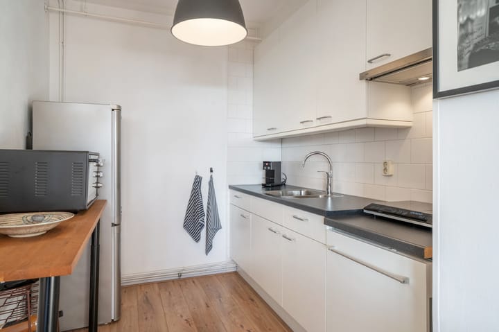 Foto 18 van Rodelaan 151