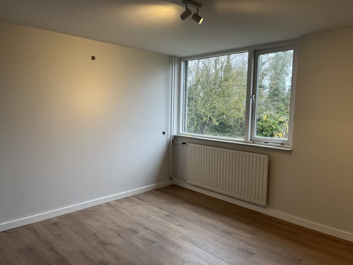 Photo 19 of Hageland 32