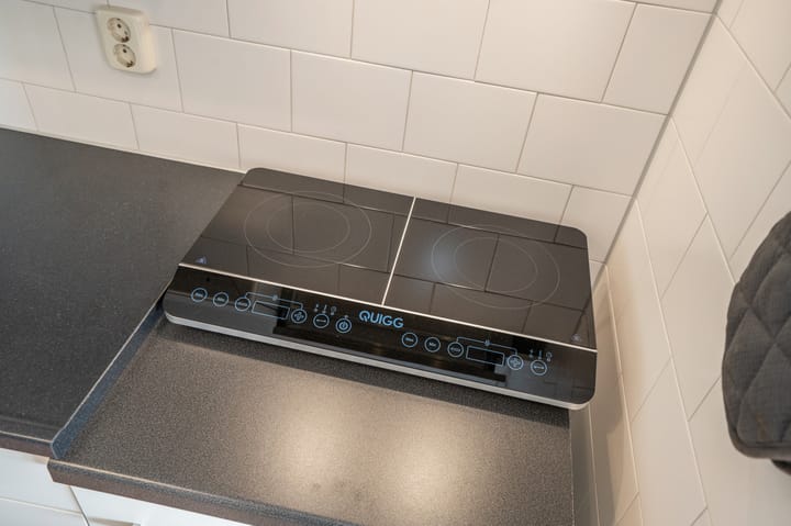 Foto 20 van Rodelaan 151