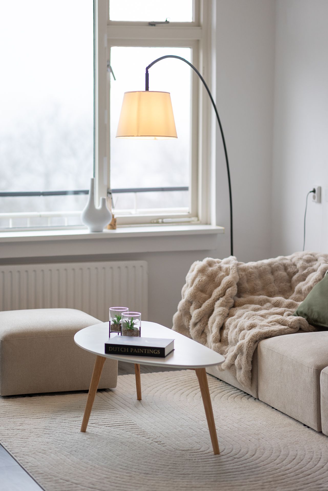 Photo 6 of Cordell Hullplaats 289