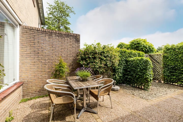 Photo 37 of Hageland 32