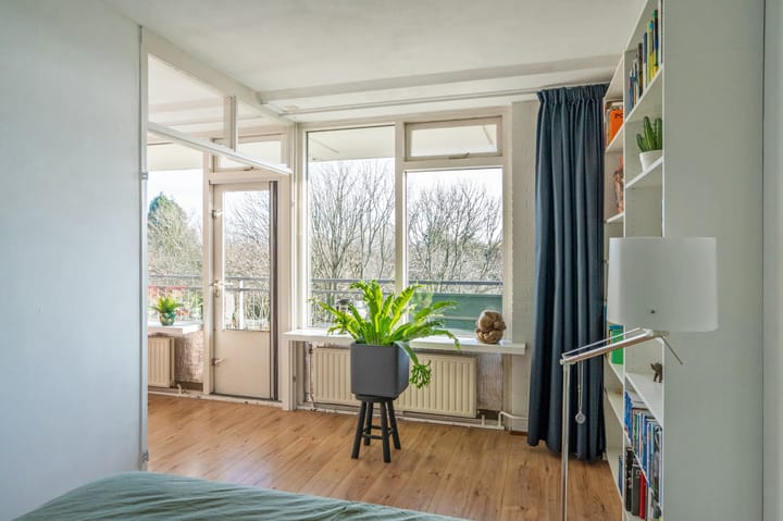 Foto 22 van Rodelaan 151