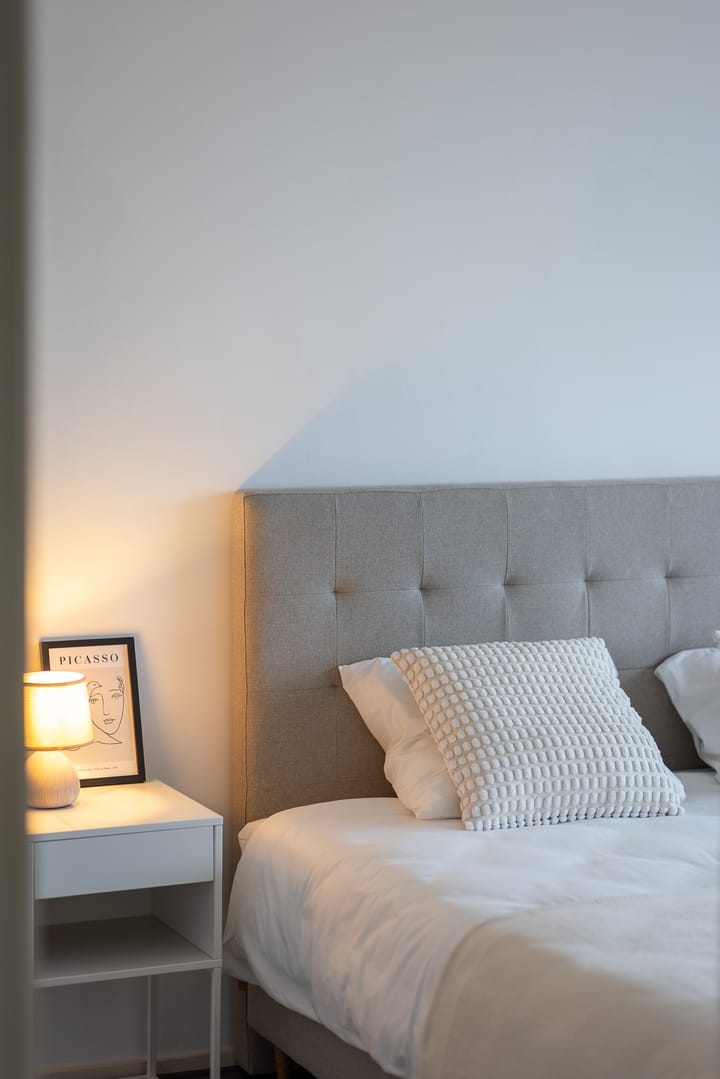 Photo 14 of Cordell Hullplaats 289