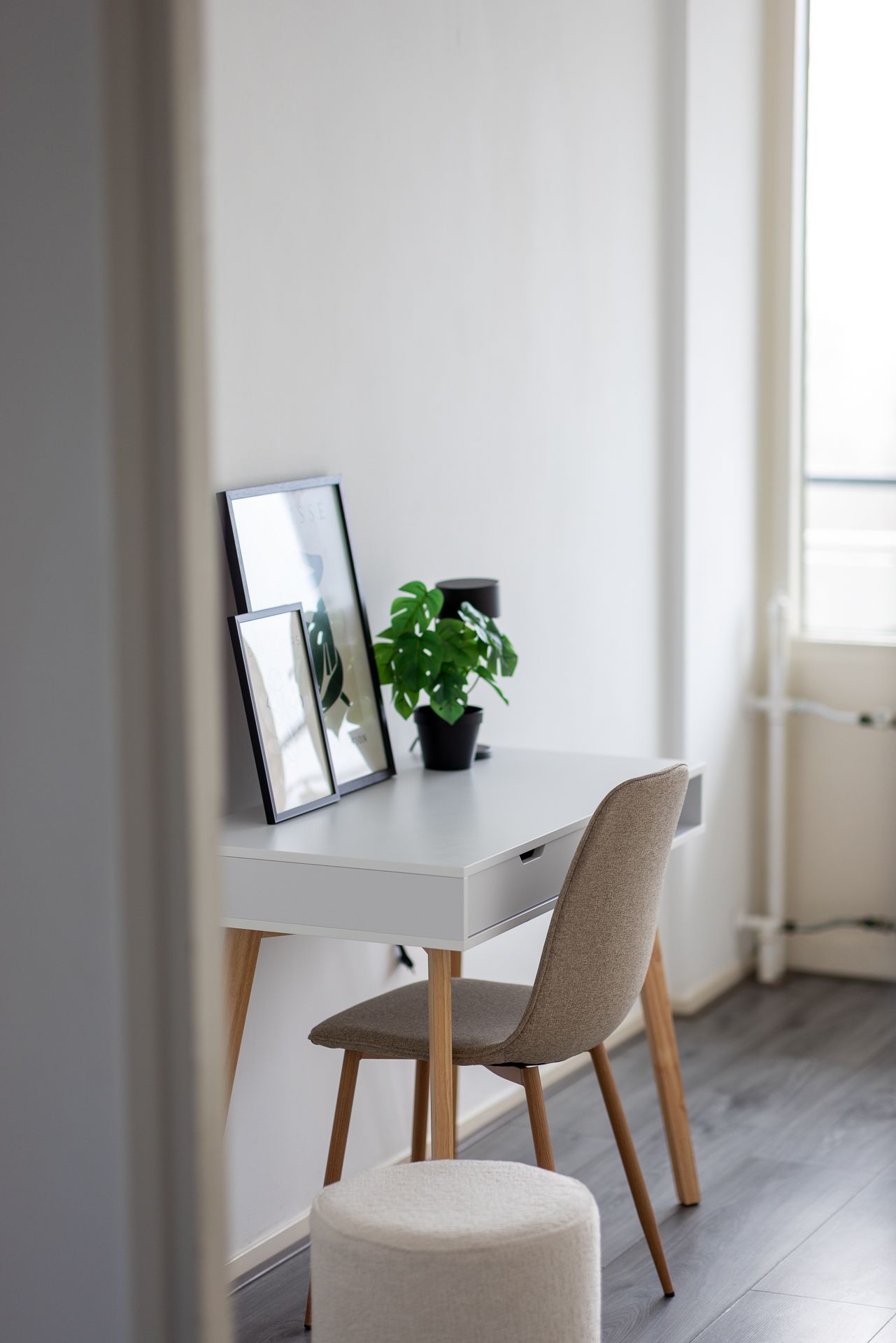 Photo 19 of Cordell Hullplaats 289