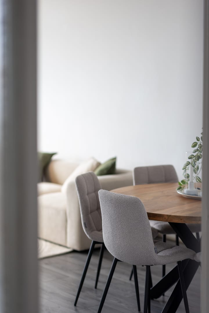 Photo 8 of Cordell Hullplaats 289