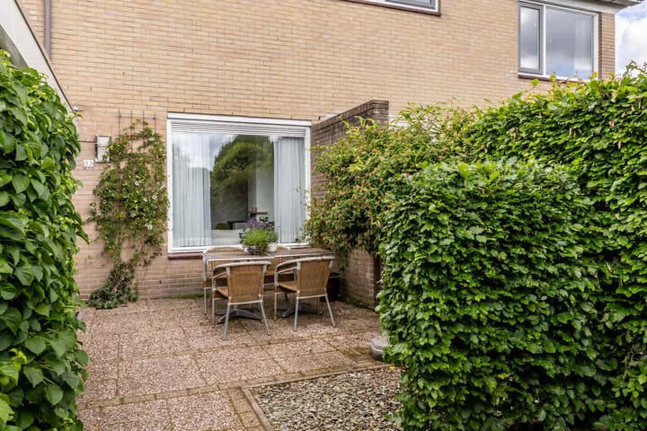 Photo 36 of Hageland 32