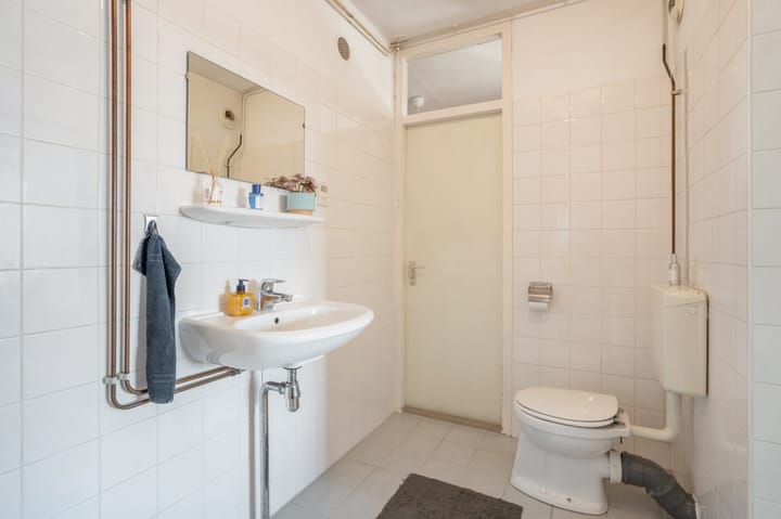 Foto 25 van Rodelaan 151