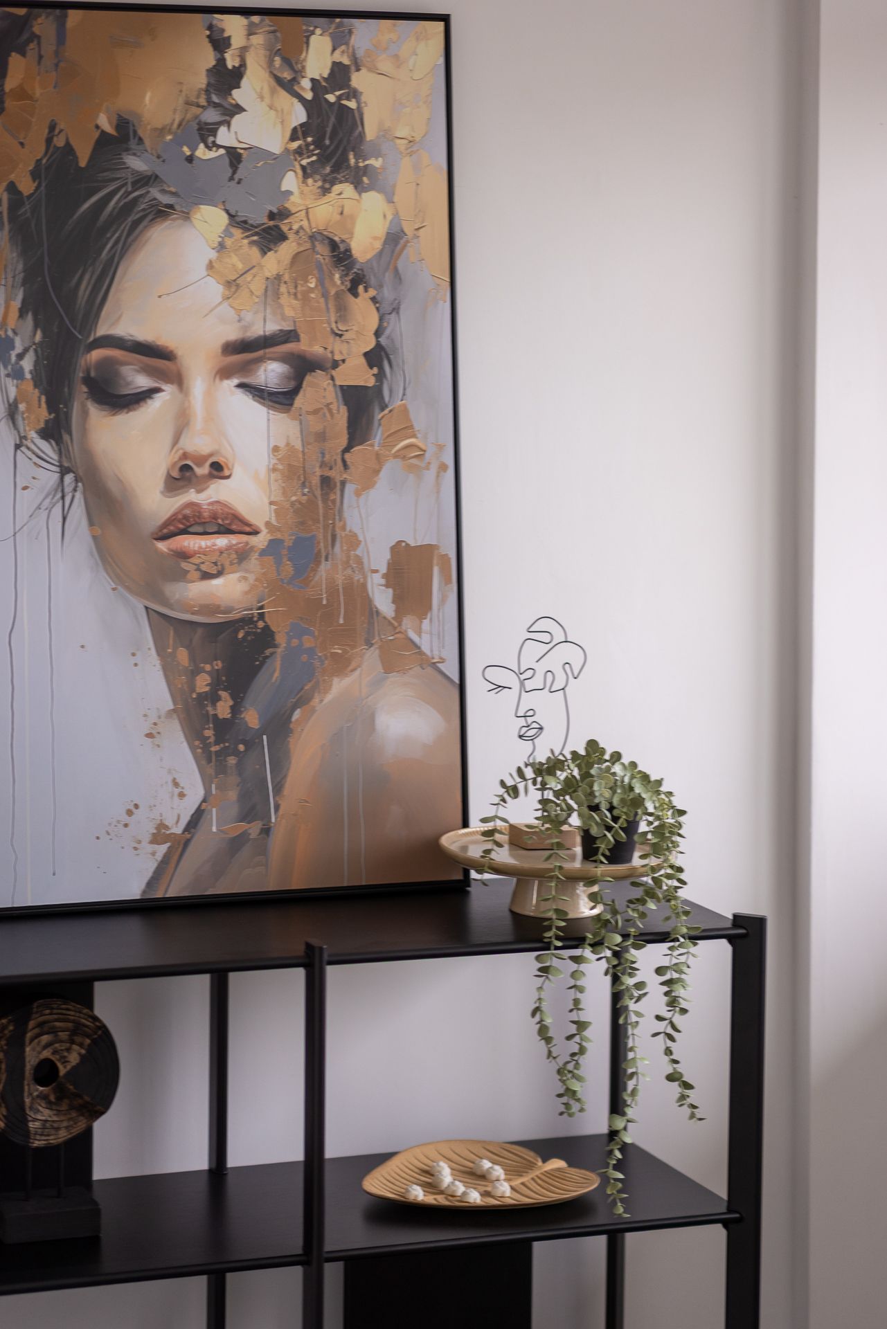 Photo 9 of Cordell Hullplaats 289