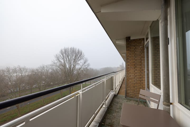 Photo 24 of Cordell Hullplaats 289