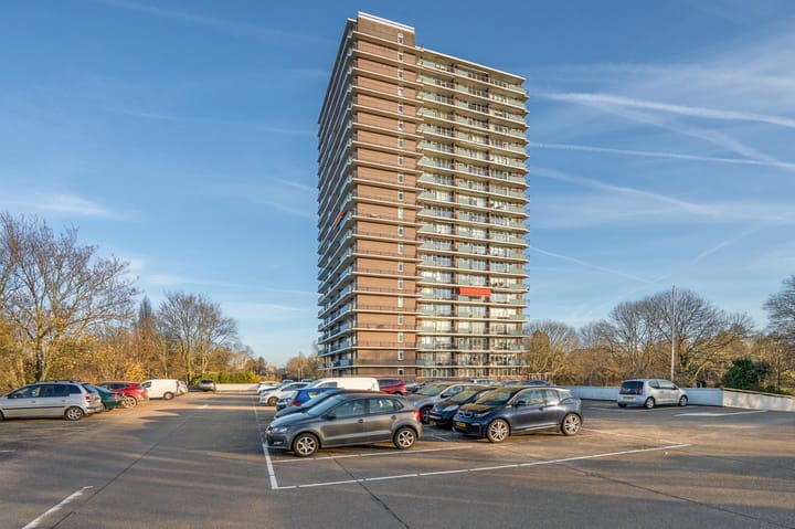 Foto 27 van Rodelaan 151