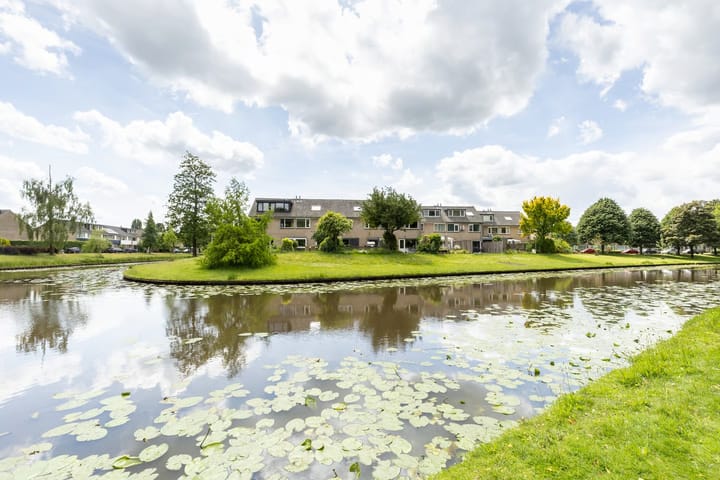 Photo 45 of Hageland 32