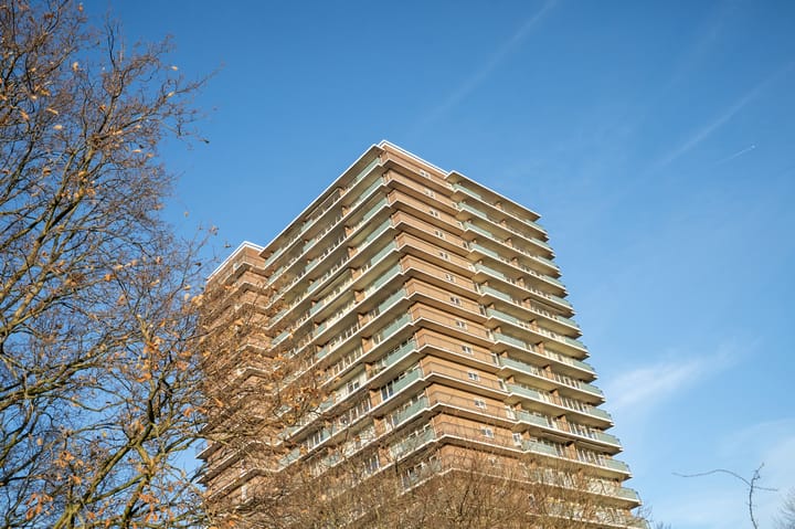 Foto 28 van Rodelaan 151