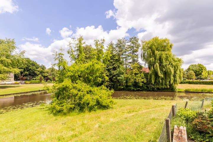 Photo 46 of Hageland 32