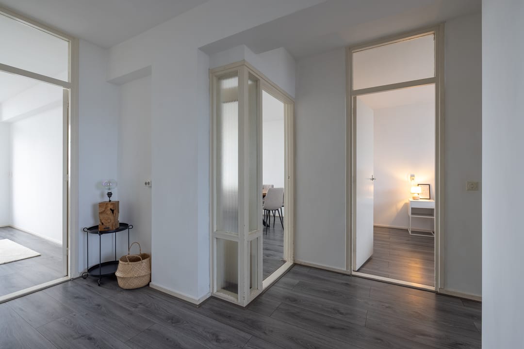 Photo 13 of Cordell Hullplaats 289