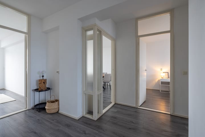 Photo 13 of Cordell Hullplaats 289