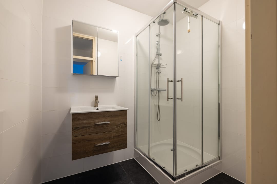 Photo 22 of Cordell Hullplaats 289