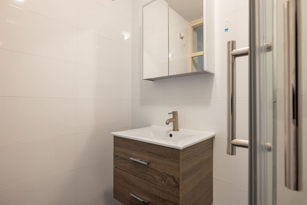 Photo 23 of Cordell Hullplaats 289