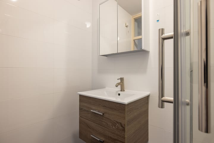 Photo 23 of Cordell Hullplaats 289