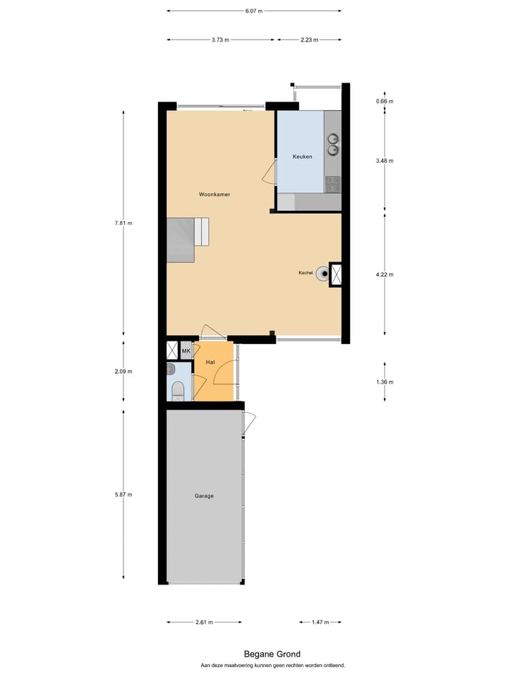 Photo 49 of Hageland 32