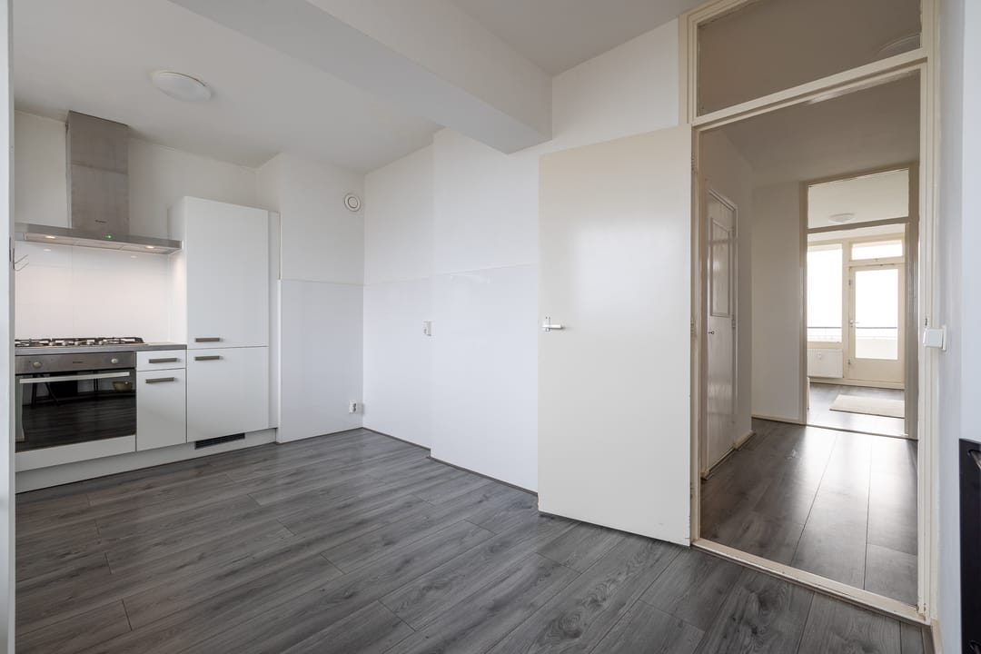 Photo 11 of Cordell Hullplaats 289