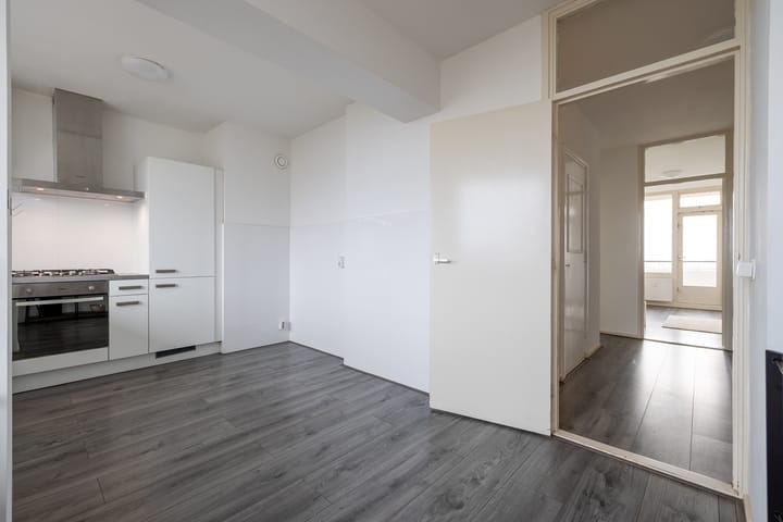 Photo 11 of Cordell Hullplaats 289