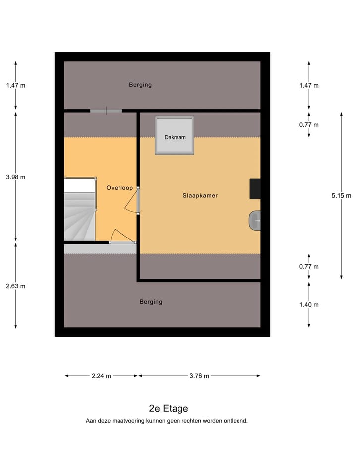 Photo 51 of Hageland 32