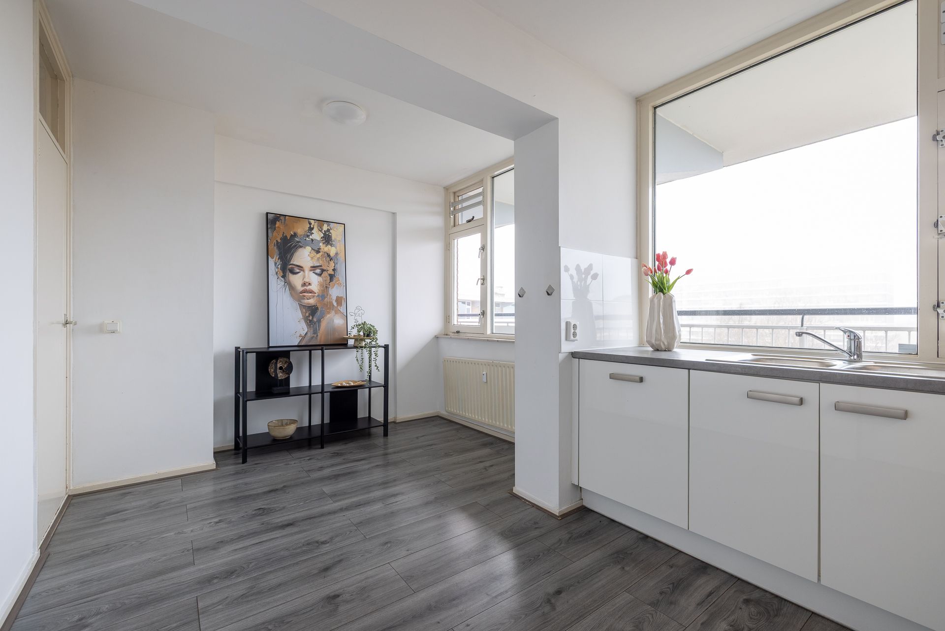 Photo 3 of Cordell Hullplaats 289