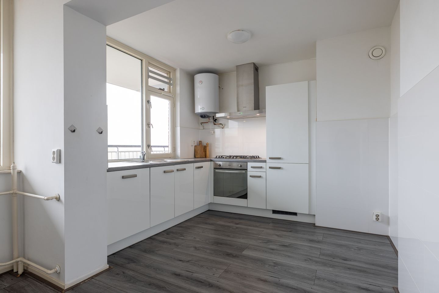 Photo 10 of Cordell Hullplaats 289