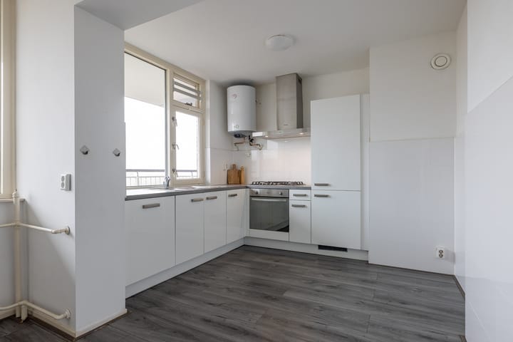 Photo 10 of Cordell Hullplaats 289