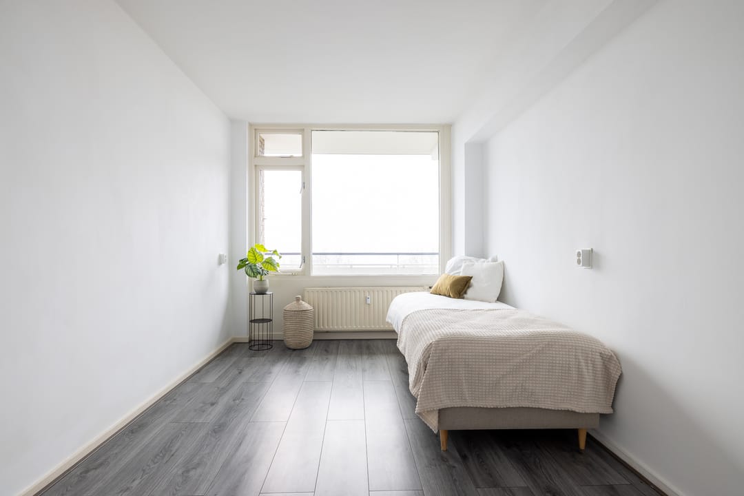 Photo 17 of Cordell Hullplaats 289