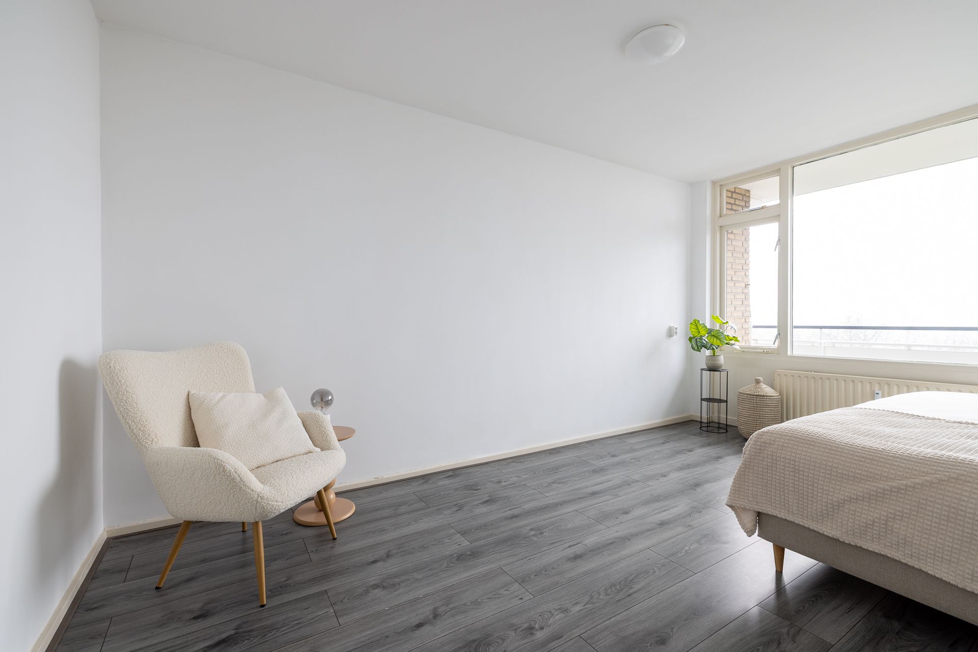 Photo 18 of Cordell Hullplaats 289