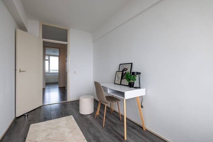 Photo 21 of Cordell Hullplaats 289