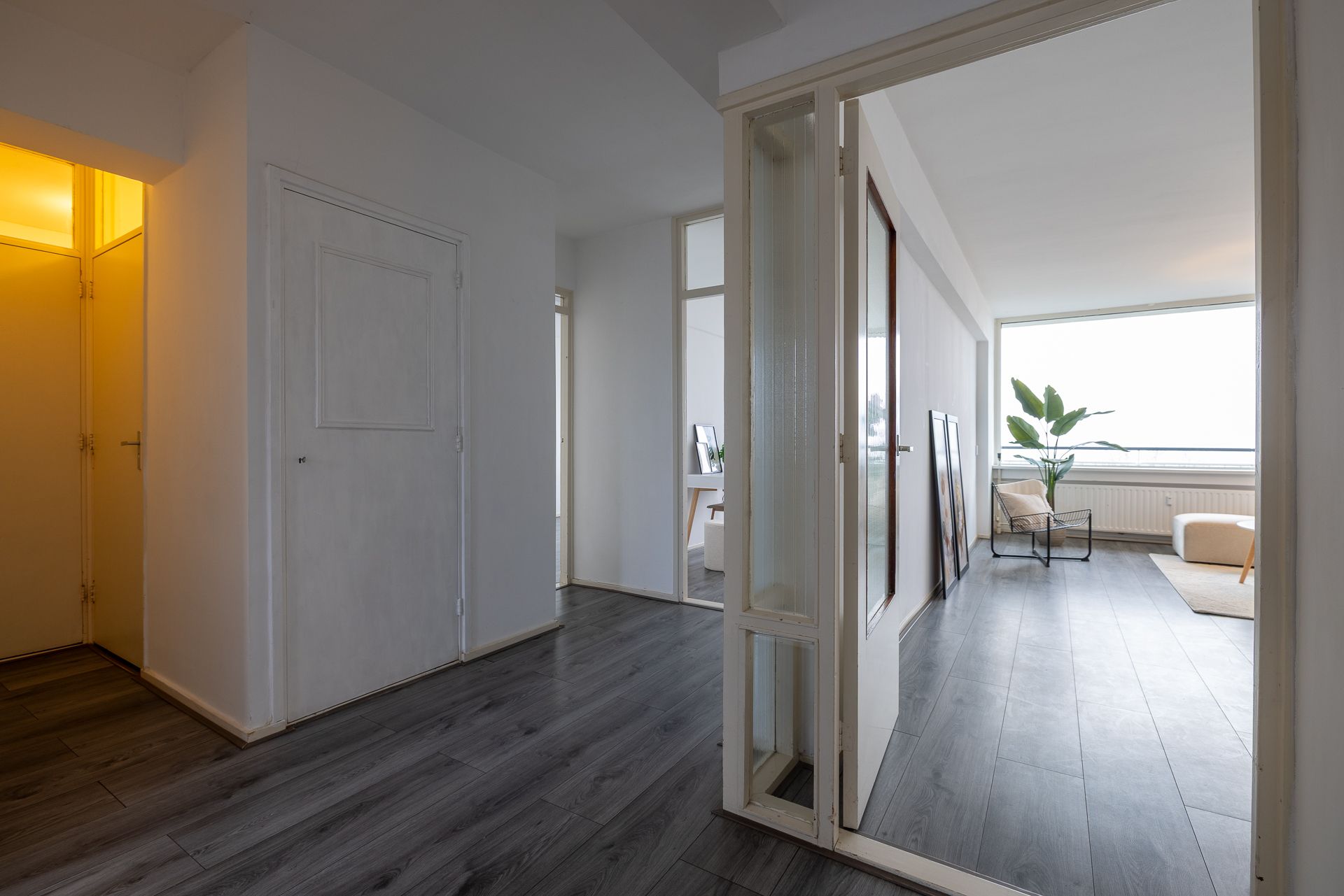 Photo 12 of Cordell Hullplaats 289