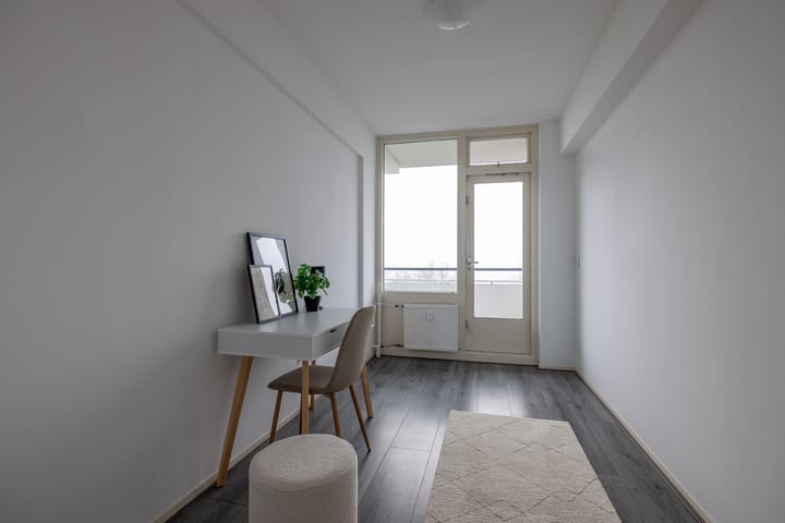 Photo 20 of Cordell Hullplaats 289