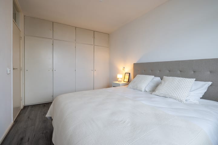 Photo 16 of Cordell Hullplaats 289