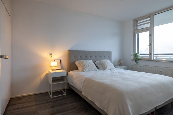 Photo 4 of Cordell Hullplaats 289