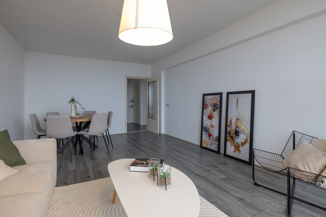 Photo 7 of Cordell Hullplaats 289