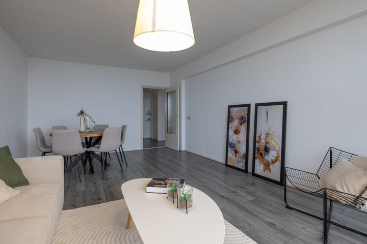 Photo 7 of Cordell Hullplaats 289