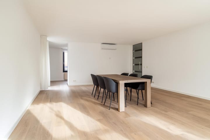 Photo 2 of Kloosterhof 28