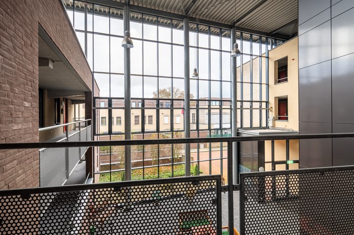 Photo 5 of Kloosterhof 28