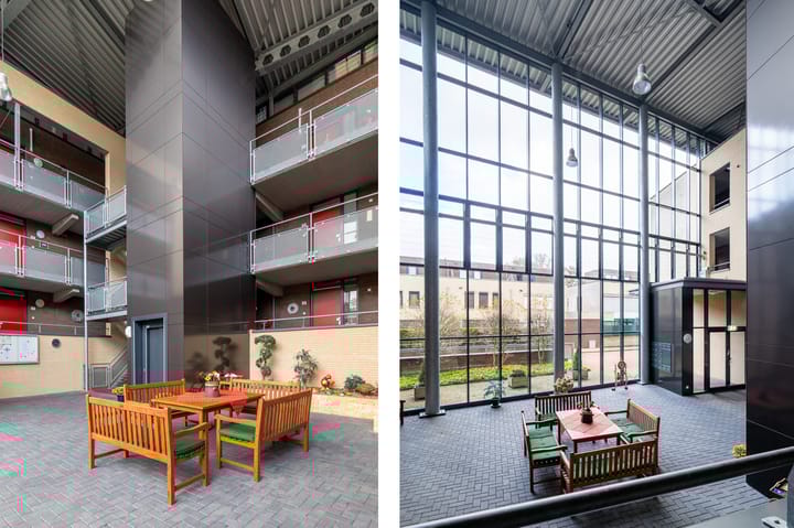 Photo 6 of Kloosterhof 28