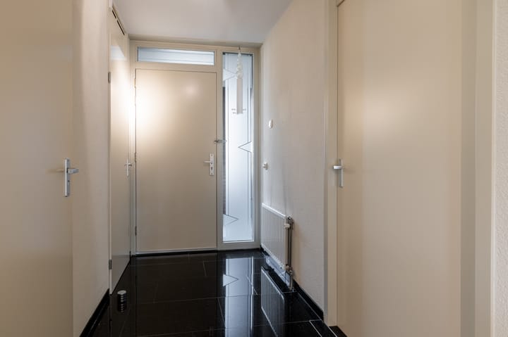 Photo 8 of Kloosterhof 28