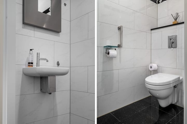 Photo 9 of Kloosterhof 28