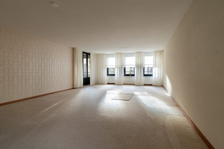 Photo 10 of Kloosterhof 28