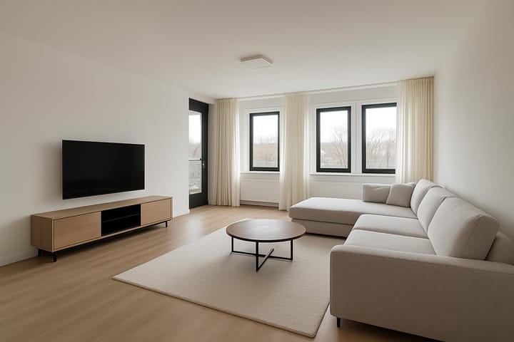 Photo 11 of Kloosterhof 28