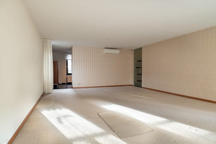 Photo 12 of Kloosterhof 28