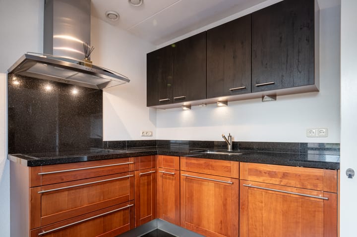 Photo 14 of Kloosterhof 28