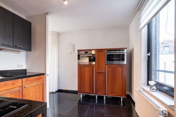 Photo 15 of Kloosterhof 28